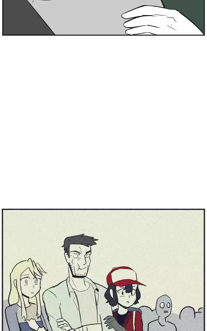 Boyfriend of the Dead ch.210