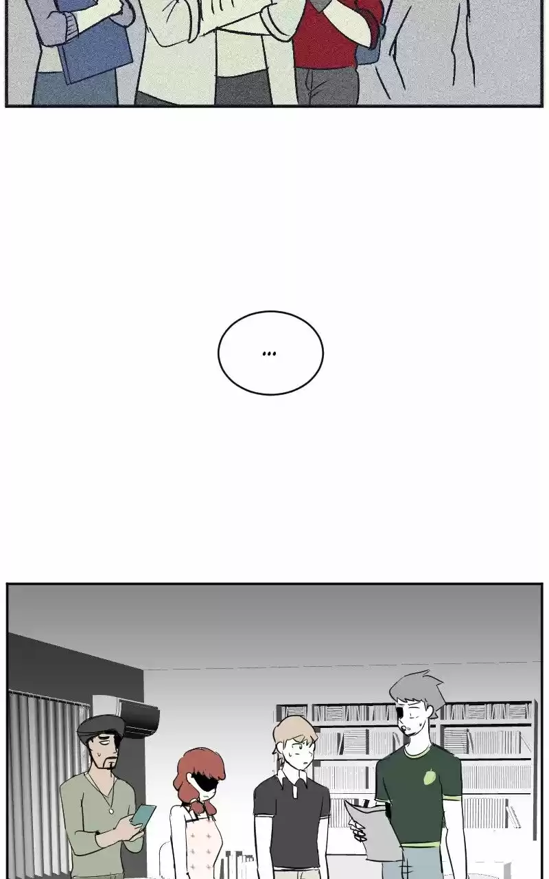 Boyfriend of the Dead ch.210