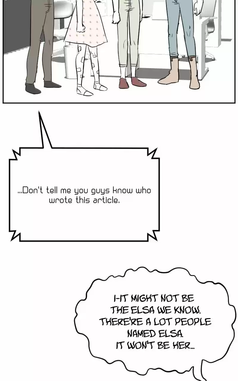 Boyfriend of the Dead ch.210