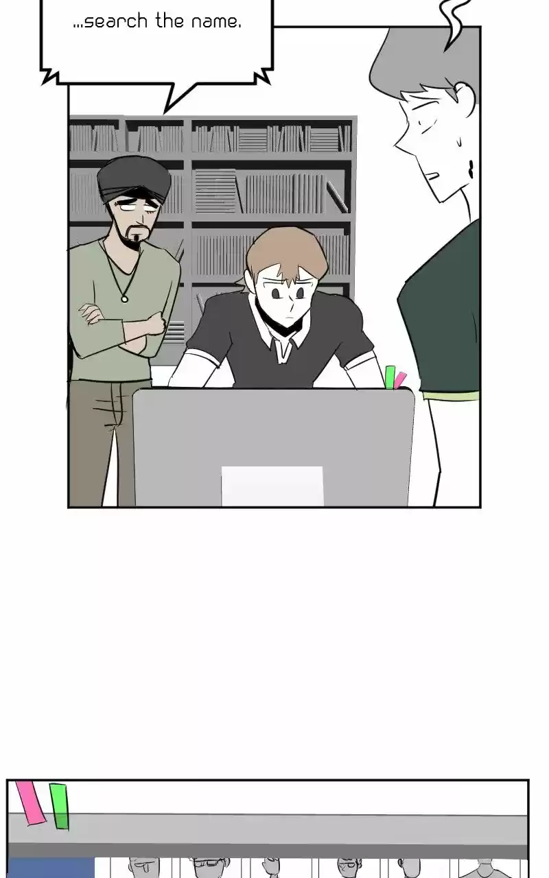 Boyfriend of the Dead ch.210