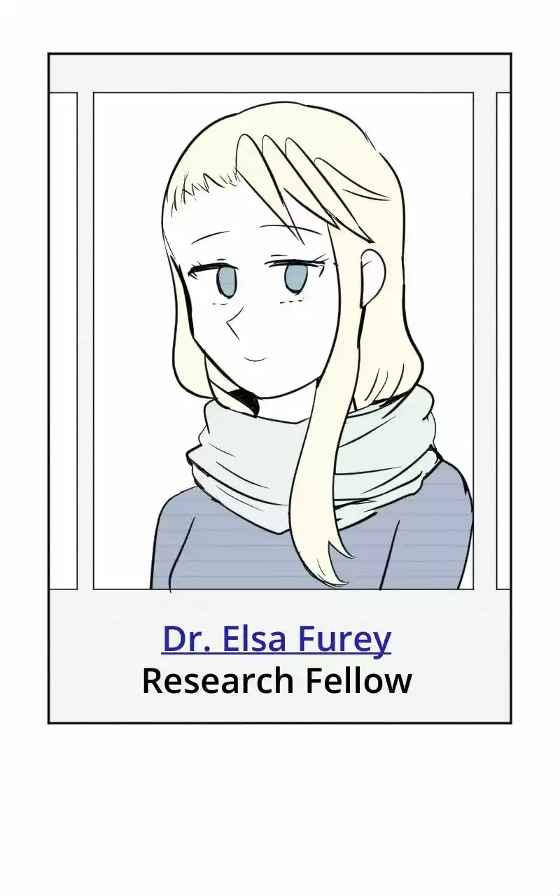 Boyfriend of the Dead ch.210