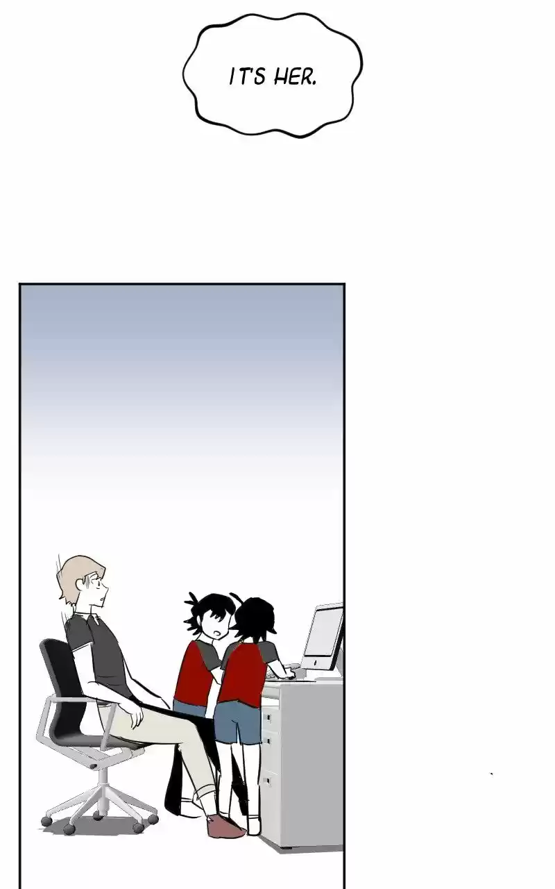 Boyfriend of the Dead ch.210