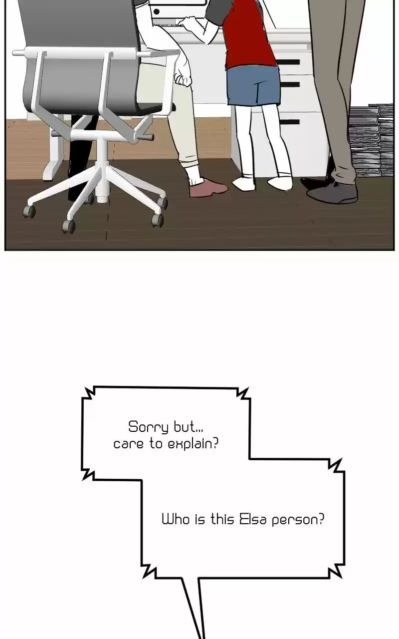 Boyfriend of the Dead ch.211