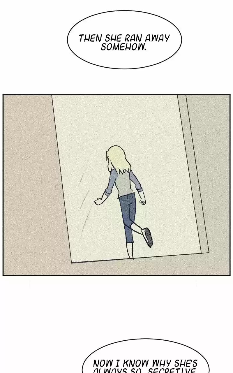 Boyfriend of the Dead ch.211