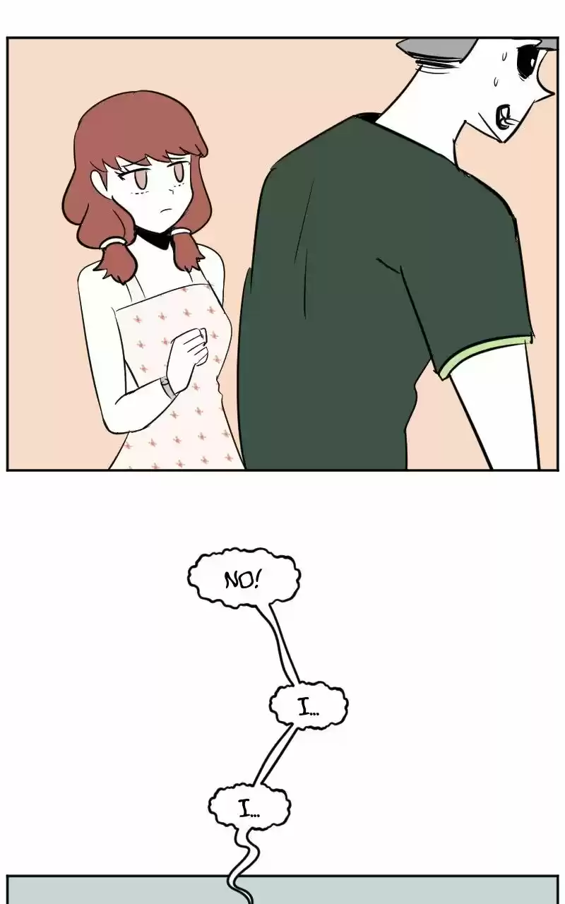 Boyfriend of the Dead ch.211