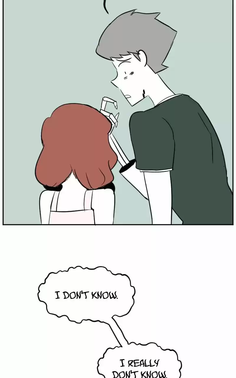 Boyfriend of the Dead ch.211