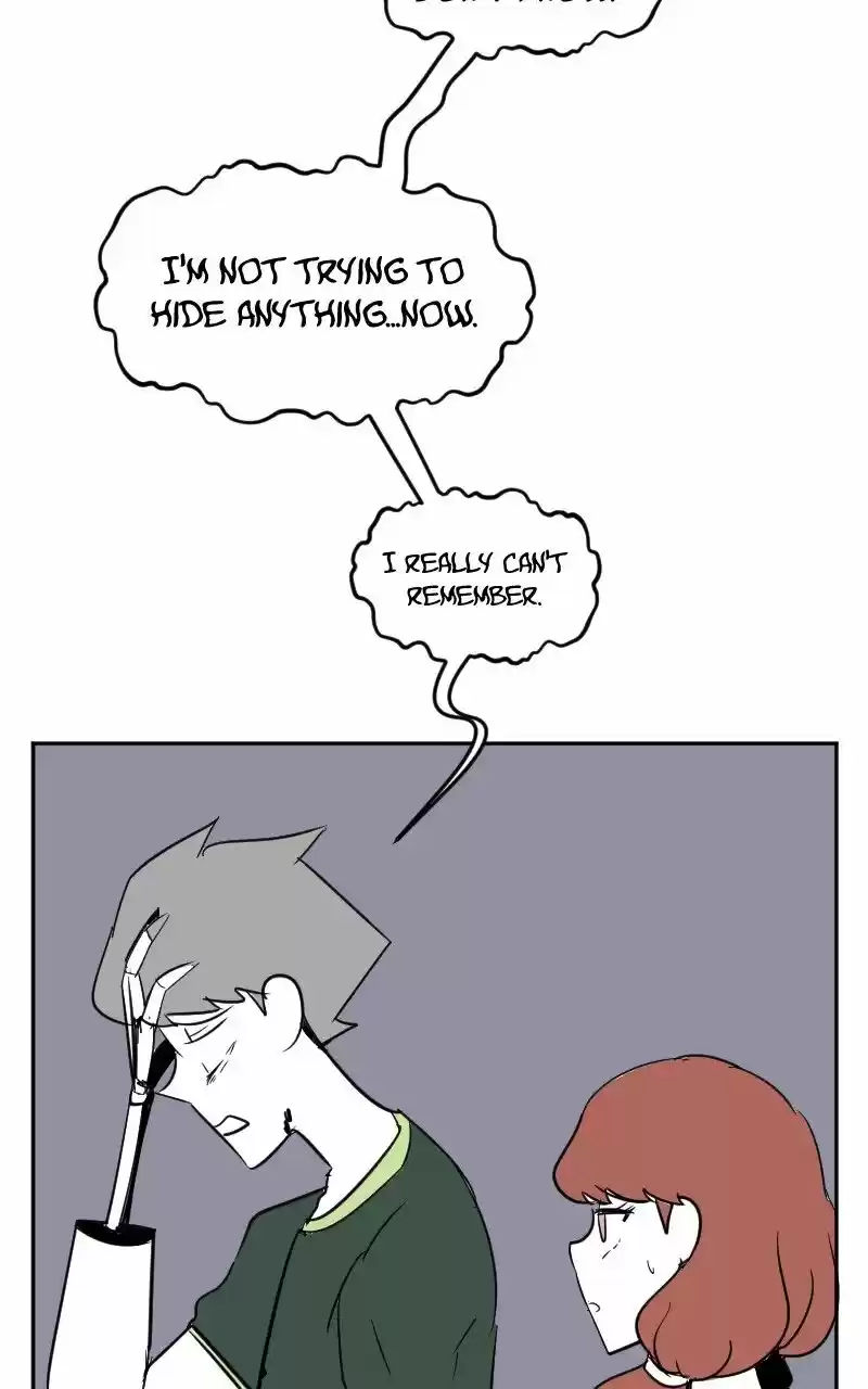 Boyfriend of the Dead ch.211