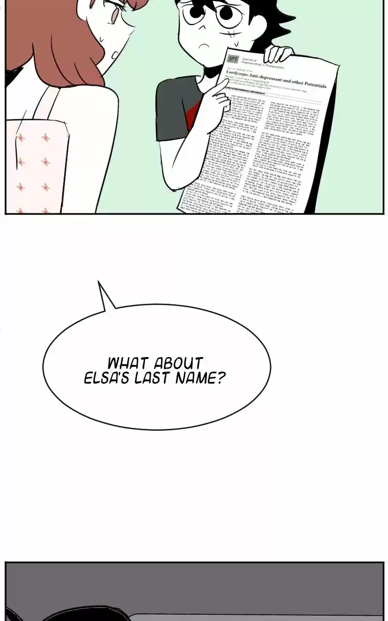 Boyfriend of the Dead ch.211