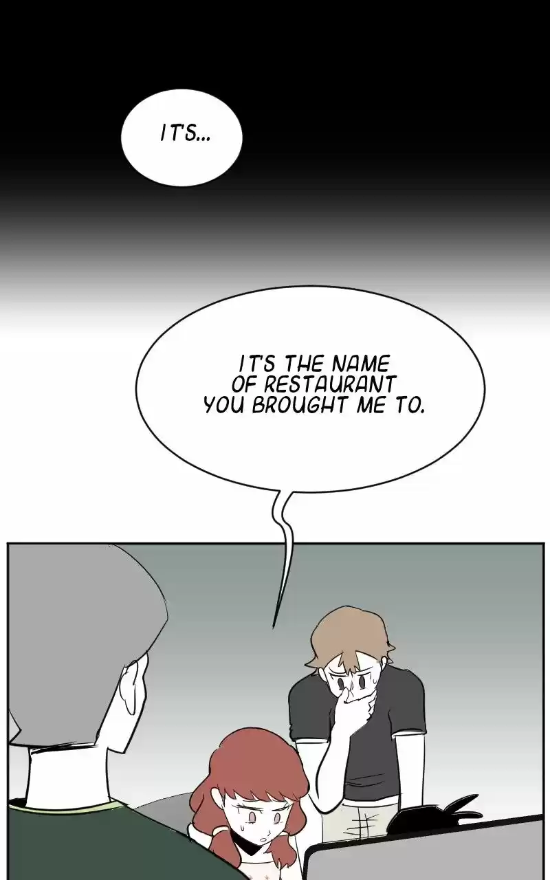 Boyfriend of the Dead ch.211