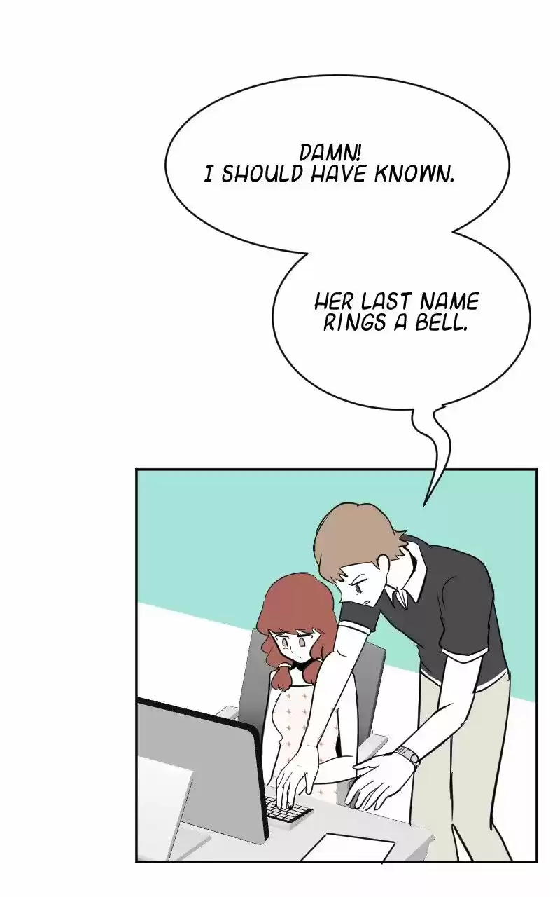 Boyfriend of the Dead ch.212