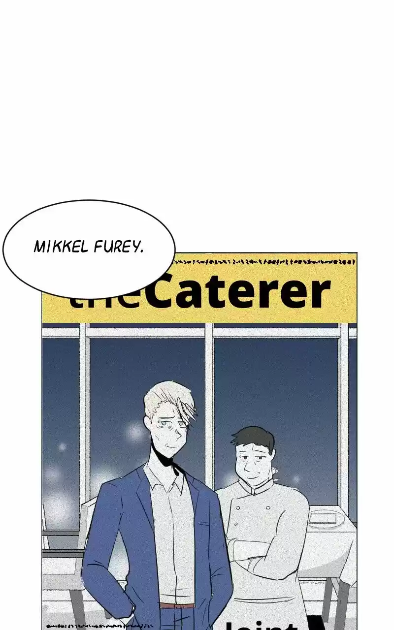 Boyfriend of the Dead ch.212