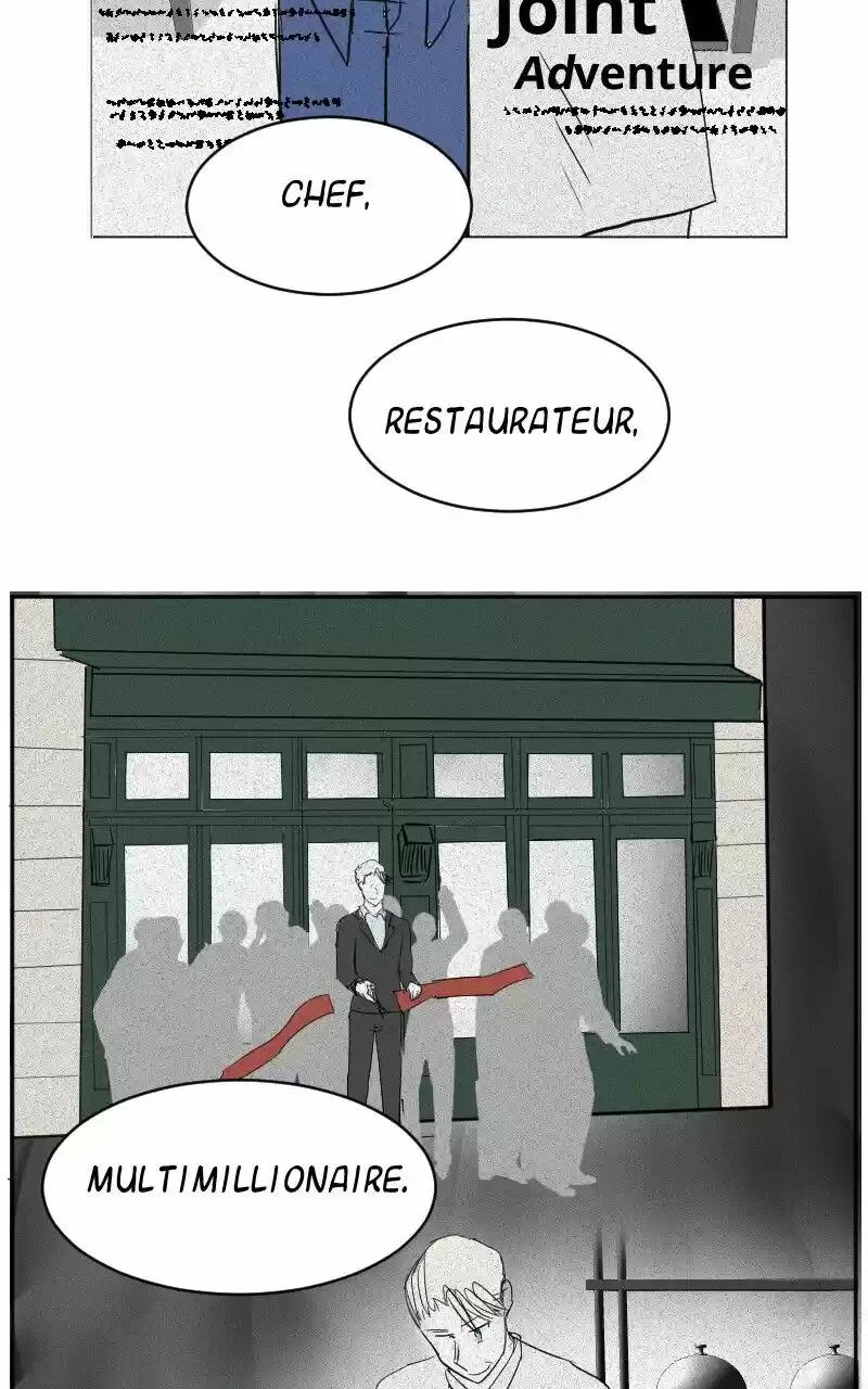 Boyfriend of the Dead ch.212