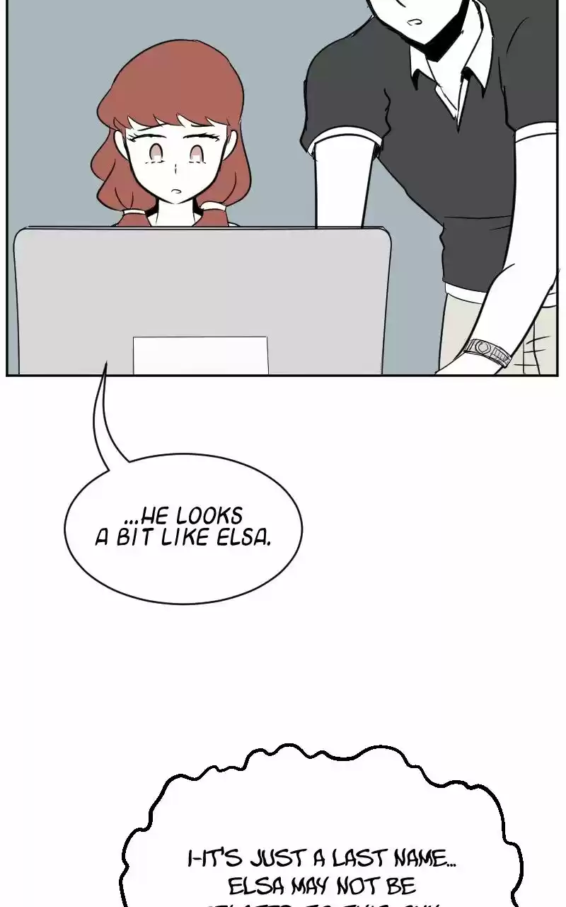 Boyfriend of the Dead ch.212