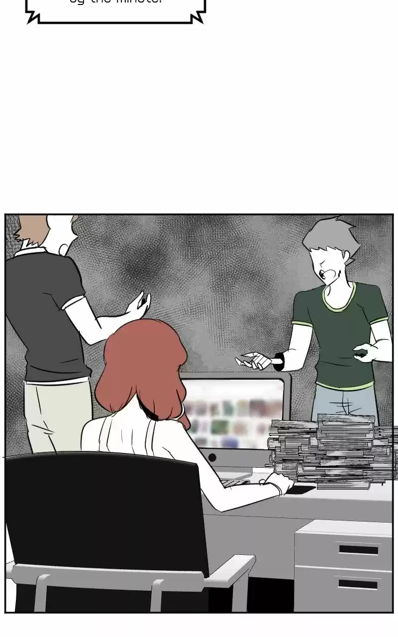 Boyfriend of the Dead ch.212