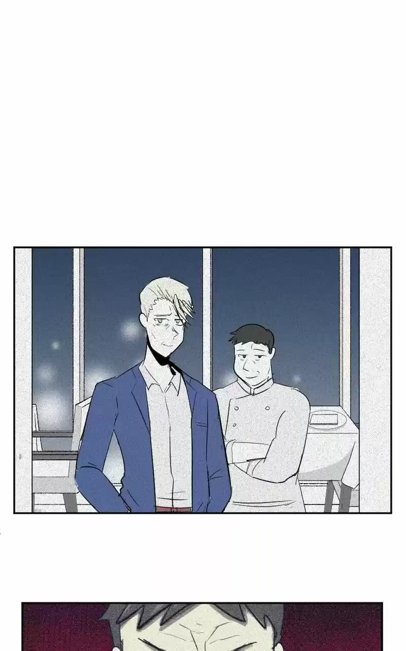 Boyfriend of the Dead ch.212