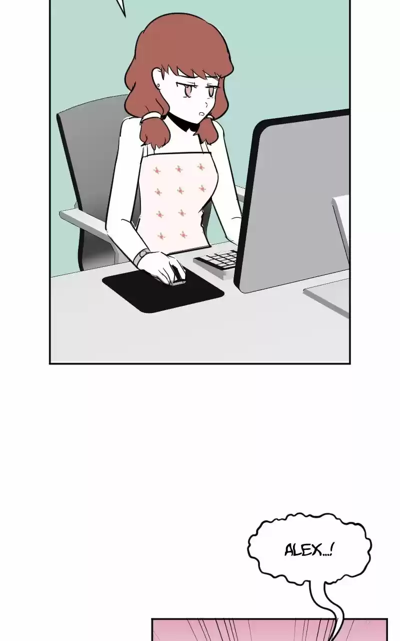 Boyfriend of the Dead ch.212