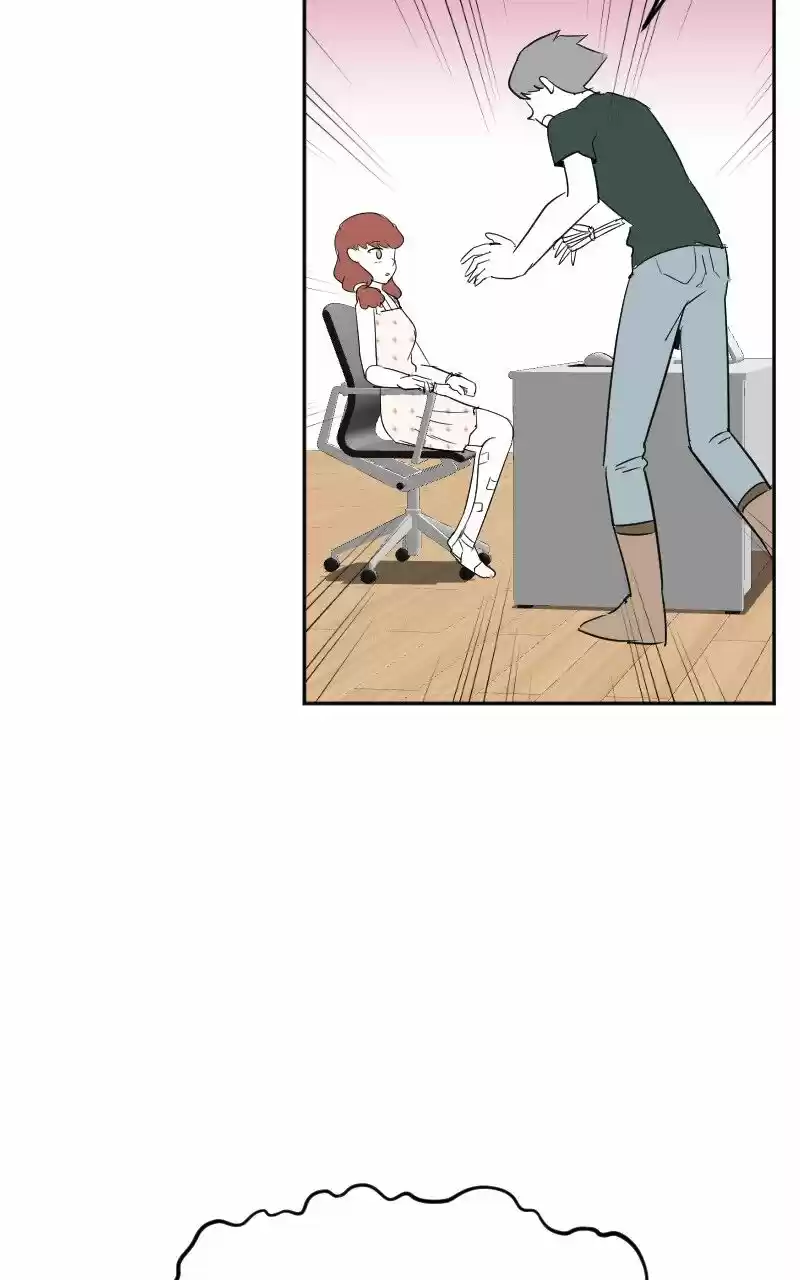 Boyfriend of the Dead ch.212