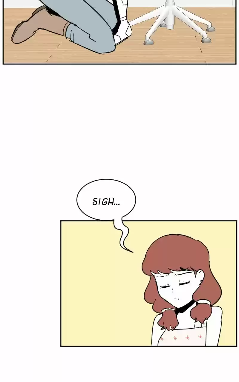 Boyfriend of the Dead ch.212