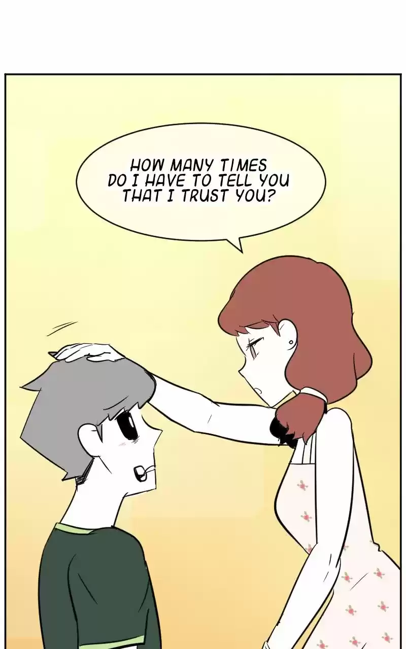 Boyfriend of the Dead ch.212