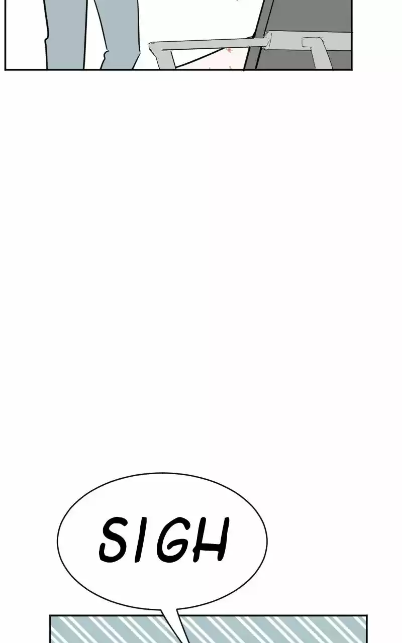 Boyfriend of the Dead ch.212