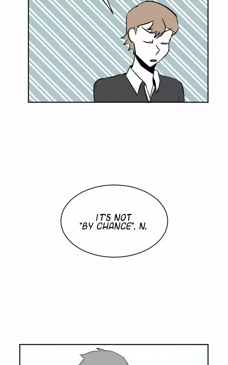 Boyfriend of the Dead ch.212