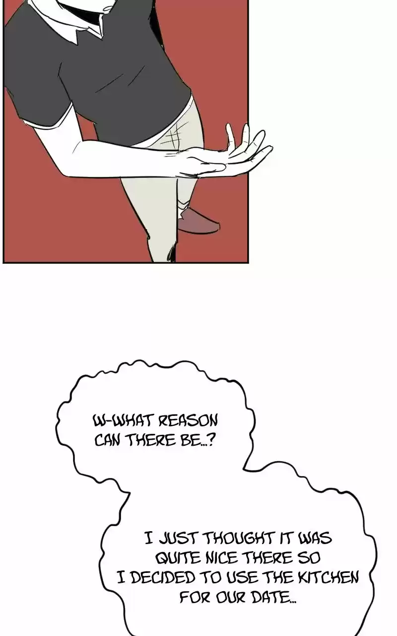 Boyfriend of the Dead ch.213