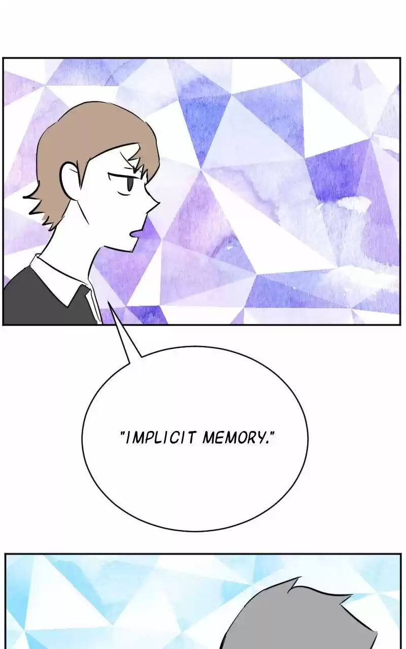 Boyfriend of the Dead ch.213