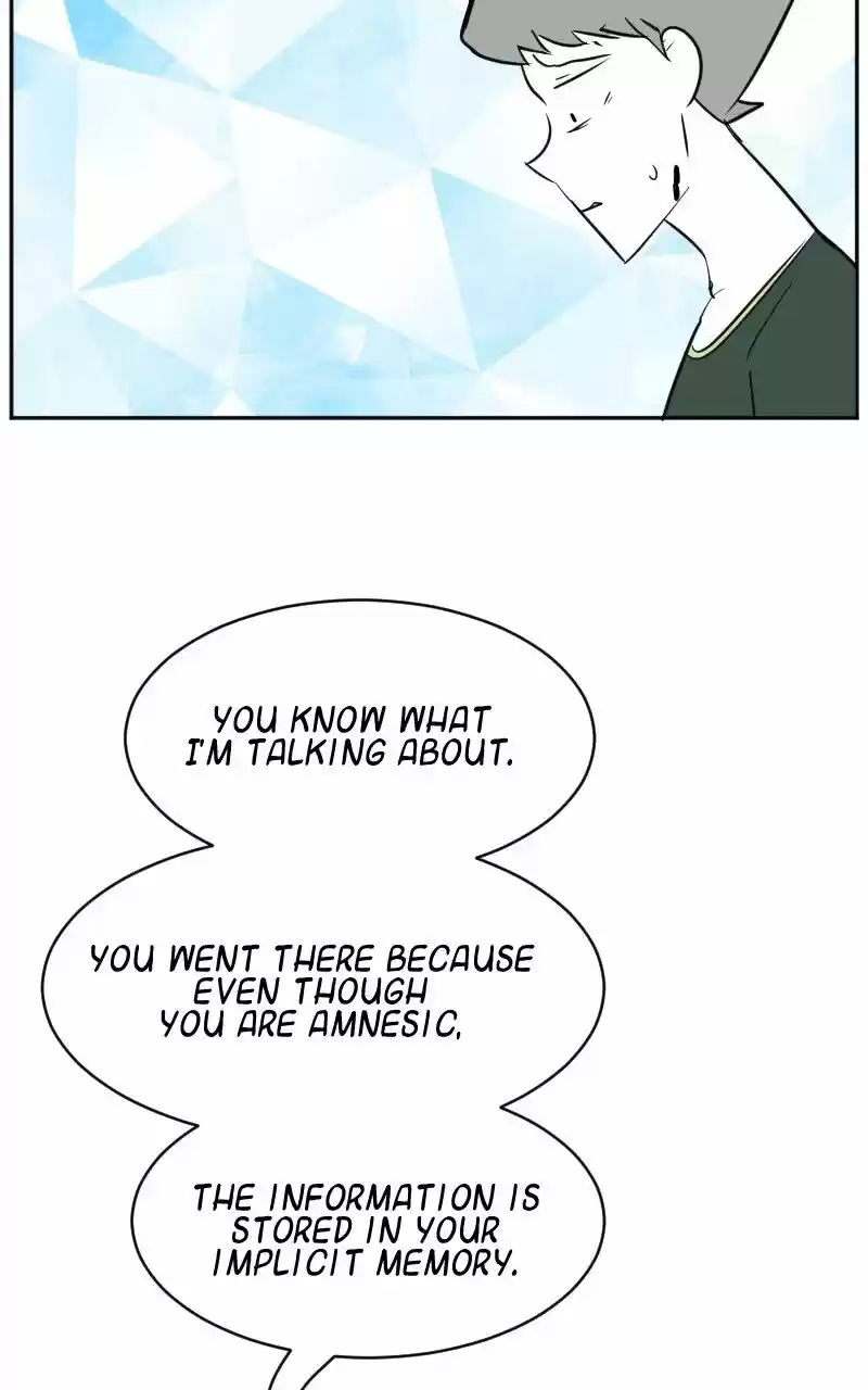 Boyfriend of the Dead ch.213