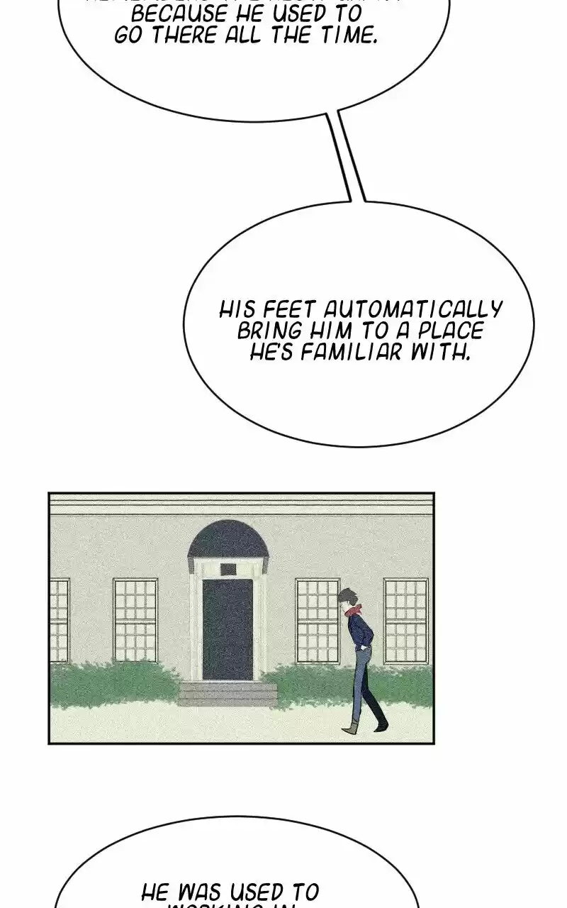 Boyfriend of the Dead ch.213