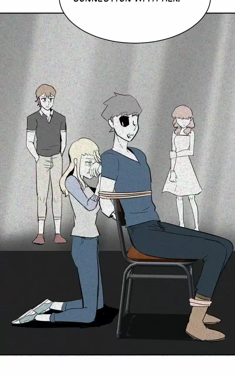 Boyfriend of the Dead ch.213