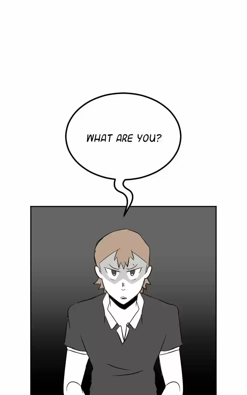 Boyfriend of the Dead ch.213