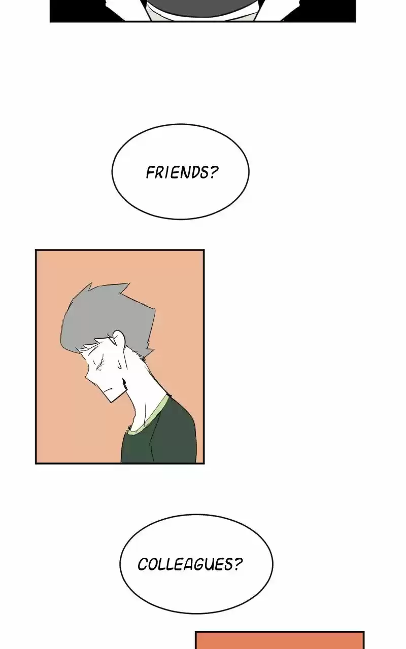 Boyfriend of the Dead ch.213