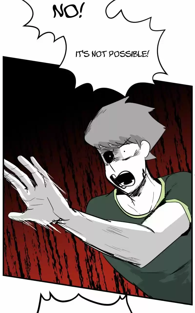 Boyfriend of the Dead ch.213