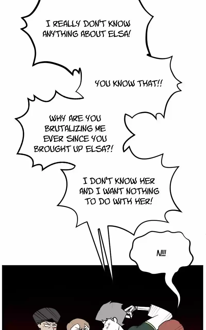 Boyfriend of the Dead ch.213