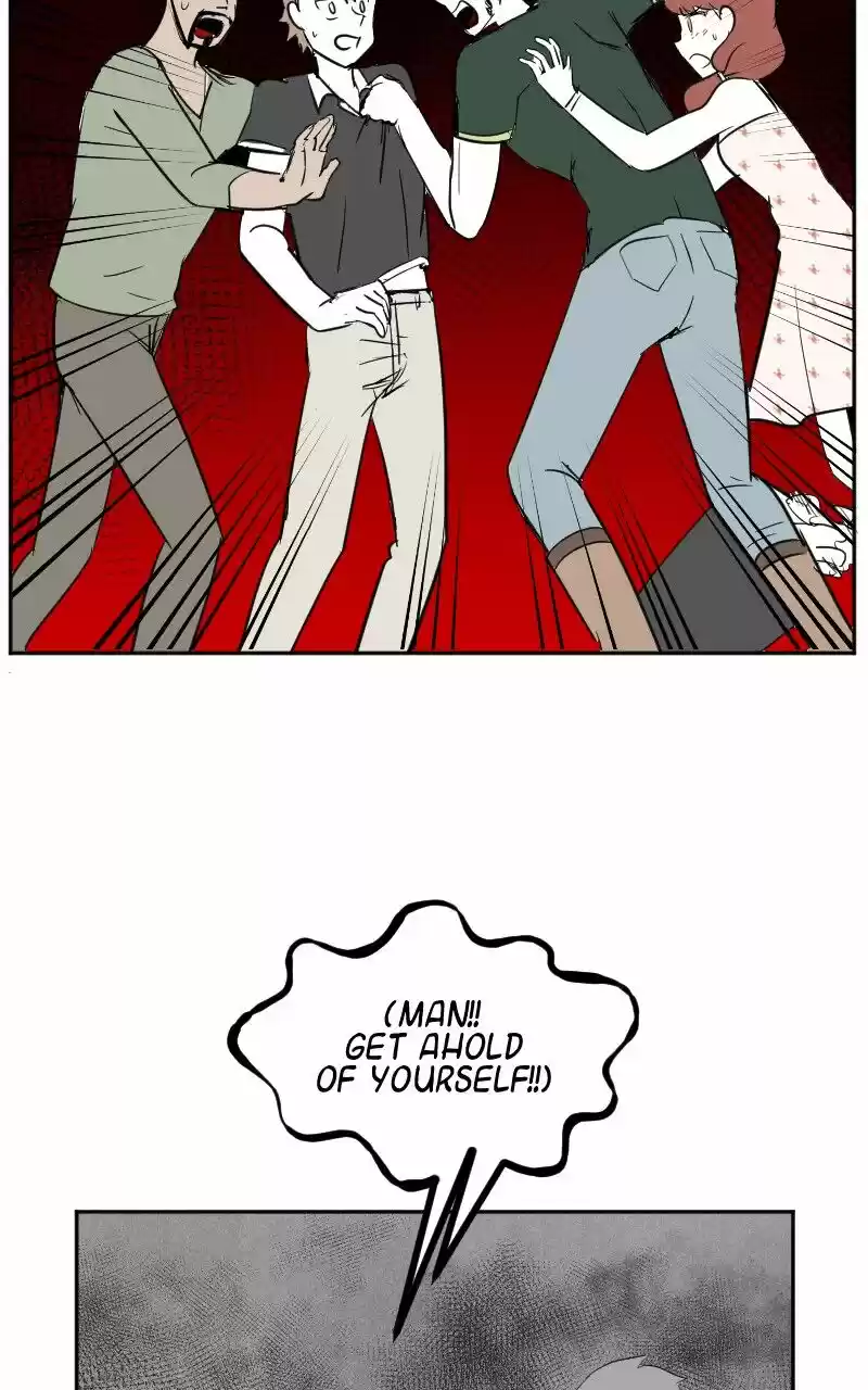 Boyfriend of the Dead ch.213