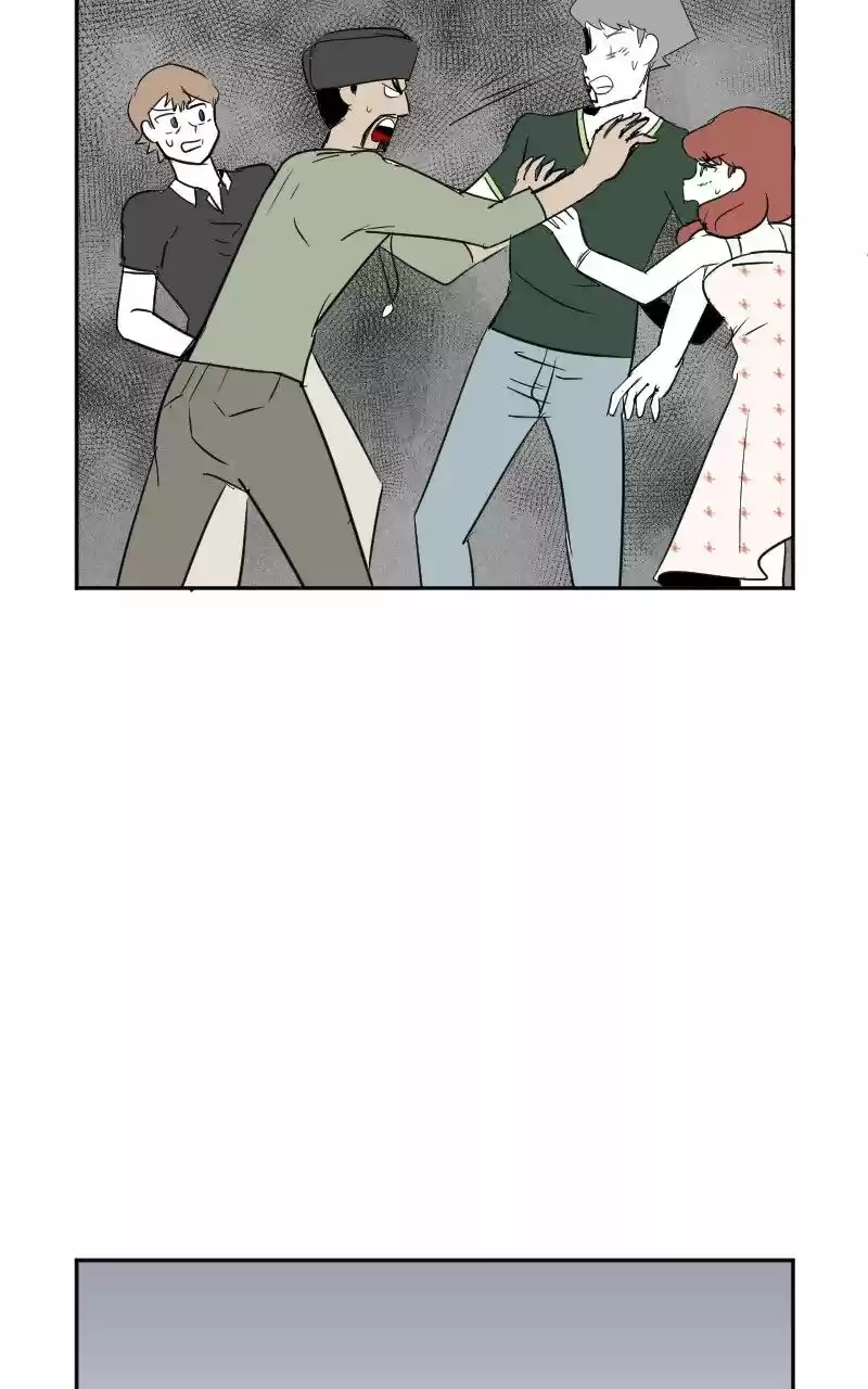 Boyfriend of the Dead ch.213