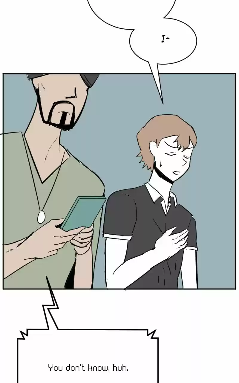 Boyfriend of the Dead ch.213