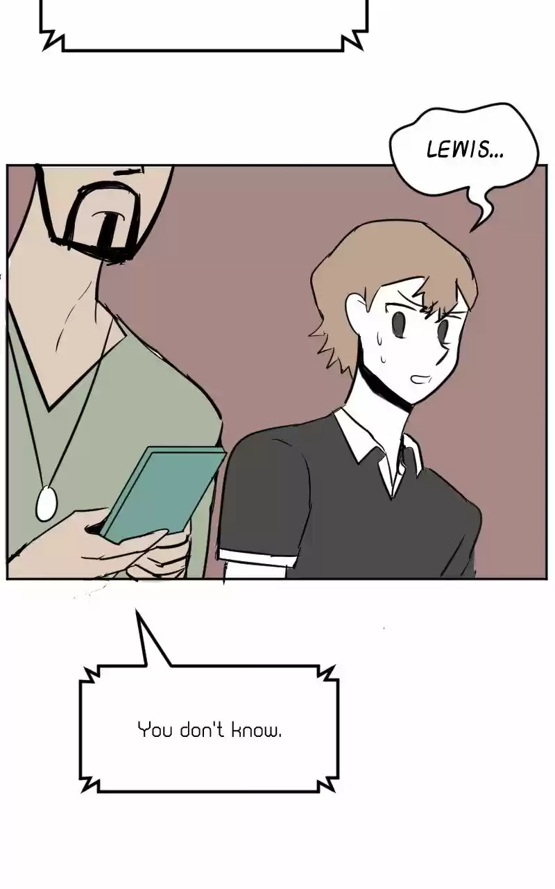 Boyfriend of the Dead ch.213