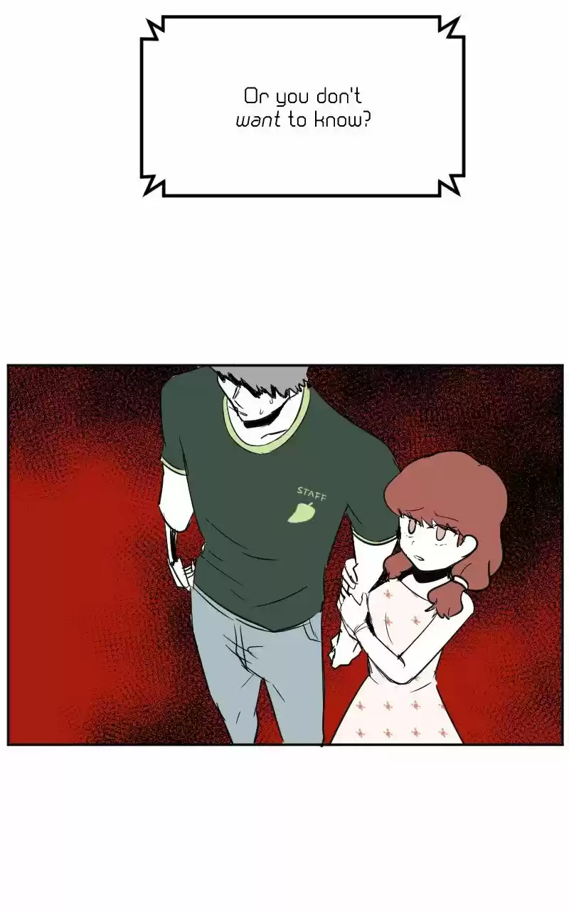 Boyfriend of the Dead ch.213