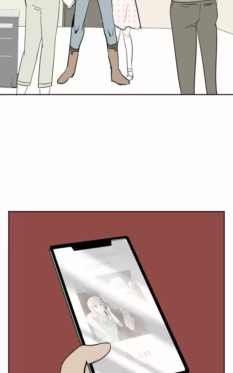 Boyfriend of the Dead ch.214