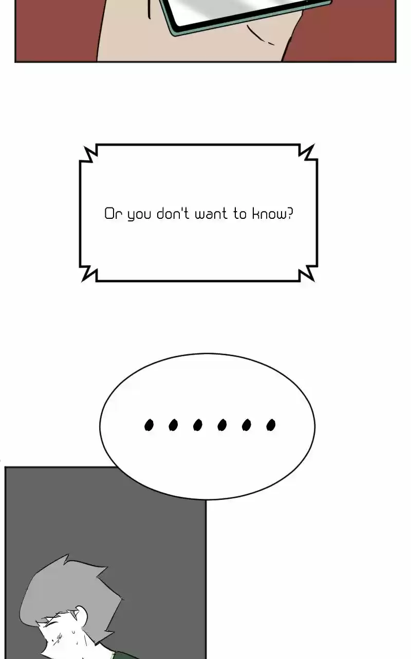 Boyfriend of the Dead ch.214