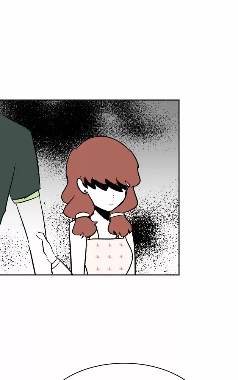 Boyfriend of the Dead ch.214