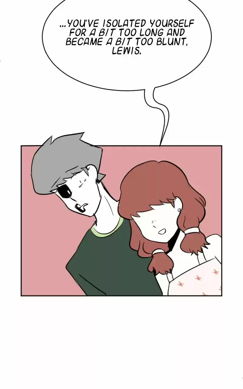 Boyfriend of the Dead ch.214