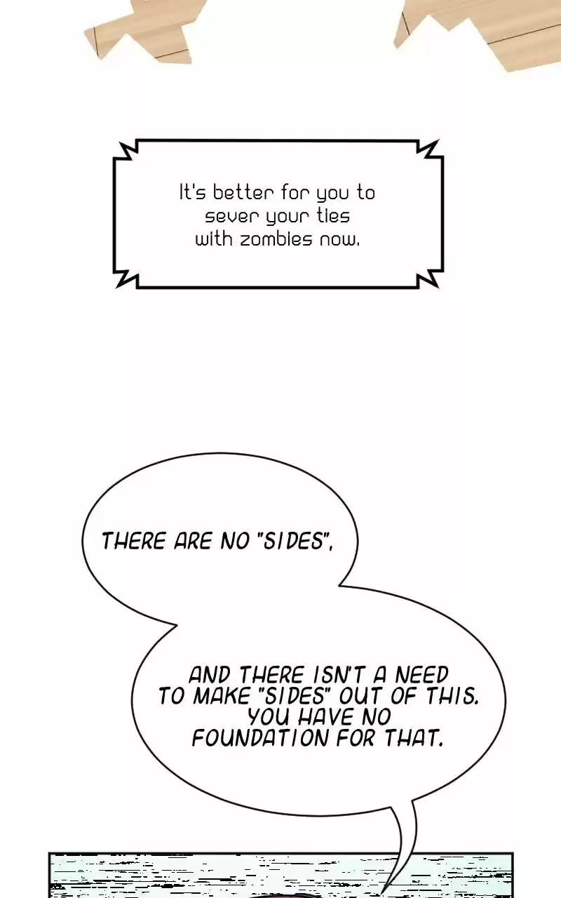 Boyfriend of the Dead ch.214