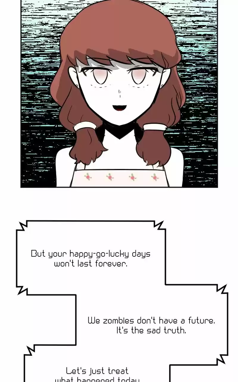 Boyfriend of the Dead ch.214