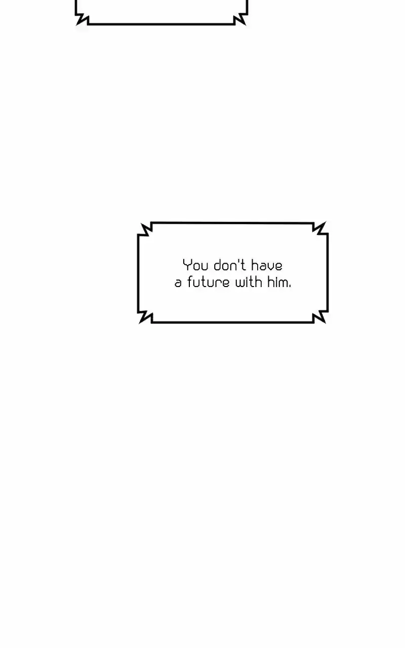 Boyfriend of the Dead ch.214