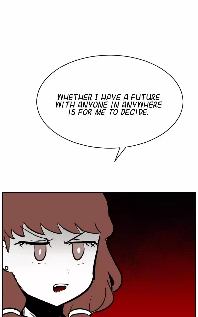 Boyfriend of the Dead ch.215