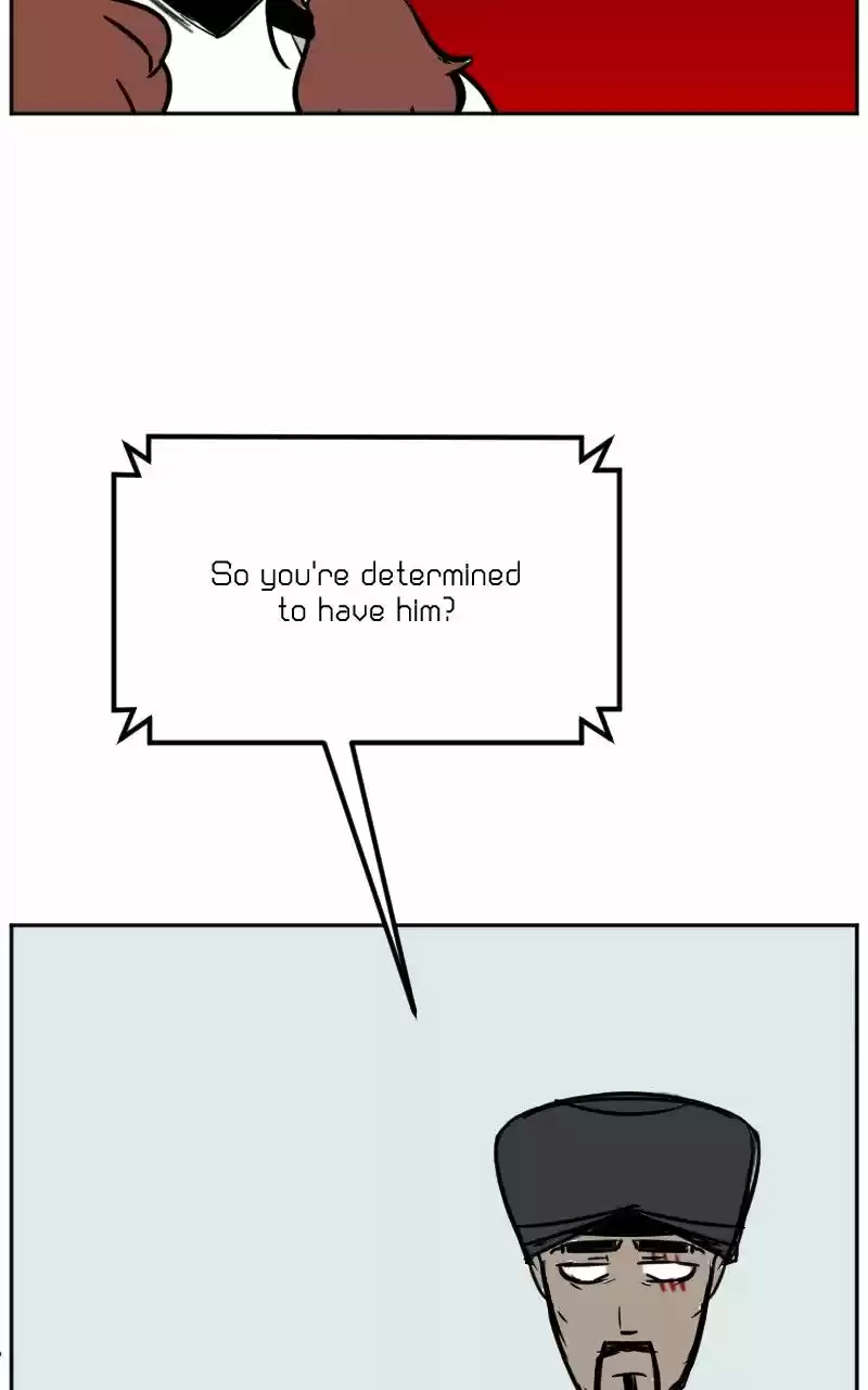 Boyfriend of the Dead ch.215