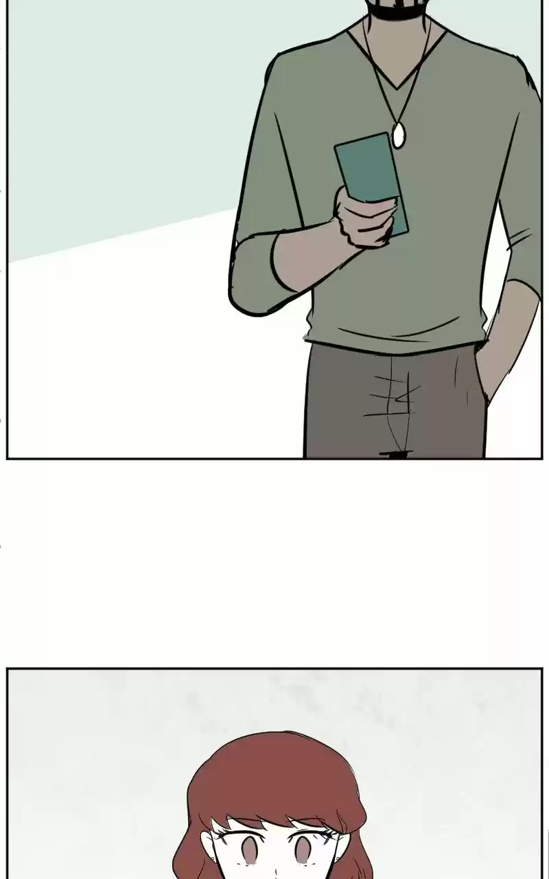 Boyfriend of the Dead ch.215