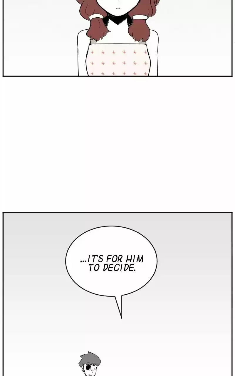 Boyfriend of the Dead ch.215